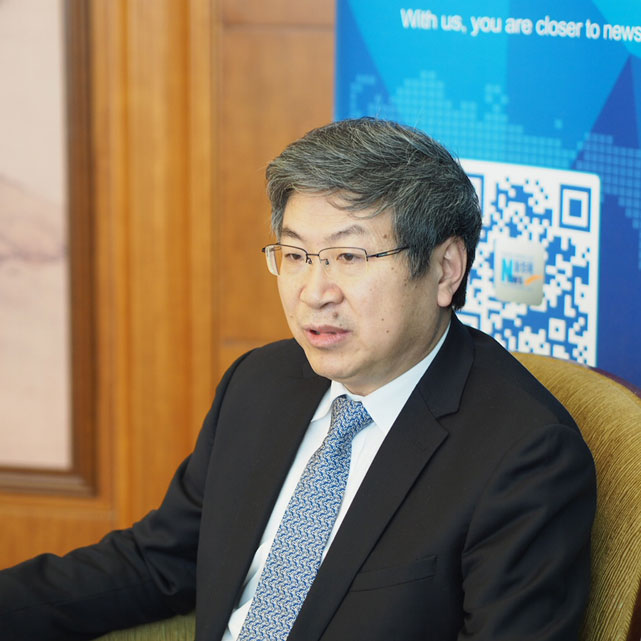 原汁原味學(xué)、核心關(guān)鍵學(xué)、專家解讀學(xué)、結(jié)合崗位學(xué)