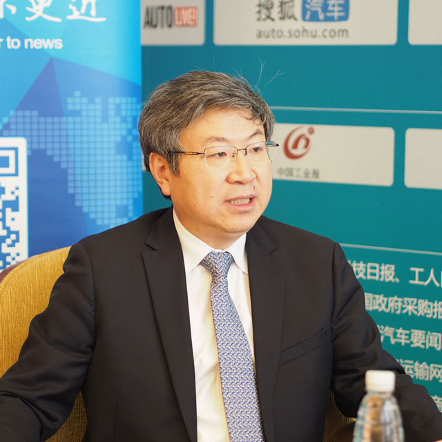 優(yōu)化頂層結(jié)構(gòu) 把市場需求轉(zhuǎn)變?yōu)榘l(fā)展動(dòng)力