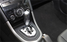 第六項(xiàng):傳動(dòng)系統(tǒng)性能