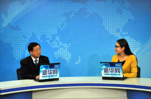 郝振?。? /></p>
</div>
</td>
<td width=