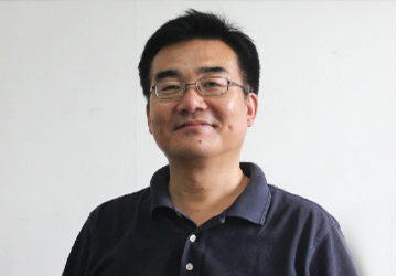 孔慶廣：物流園規(guī)劃運(yùn)營(yíng)不得不考慮的七大問(wèn)題