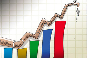 階梯價(jià)格利于社會福利優(yōu)化