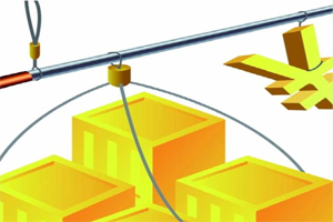 價(jià)格杠桿撬動綠色發(fā)展