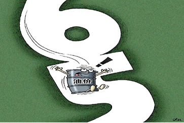 低油價國家石油戰(zhàn)略儲備暗中大增？