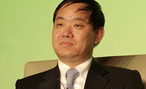 政協(xié)委員王玉鎖：天然氣價(jià)改要循序漸進(jìn)、區(qū)別對(duì)待