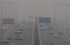 &ldquo;國(guó)&rdquo;字號(hào)大企業(yè)挑戰(zhàn)都不小，地?zé)捀鼊e說(shuō)