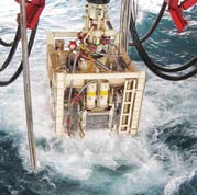 &ldquo;南海大氣區(qū)&rdquo;將惠及哪些區(qū)域？