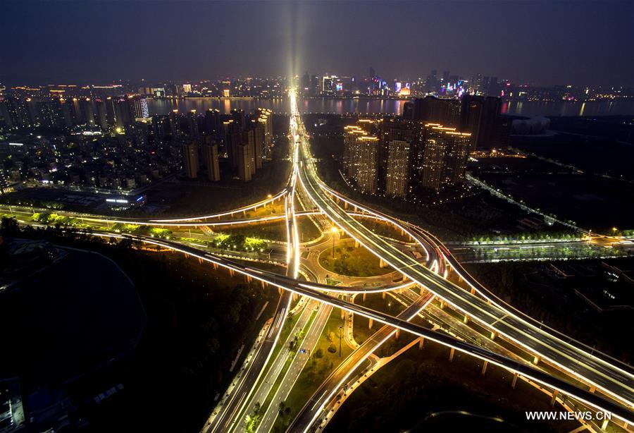 Hangzhou is the host city for the 2016 G20 summit on Sept. 4 and Sept. 5. With one month to go, Hangzhou looks forward to G20. (Xinhua/Huang Zongzhi) Hangzhou is the host city for the 2016 G20 summit on Sept. 4 and Sept. 5. With one month to go, Hangzhou looks forward to G20. (Xinhua/Huang Zongzhi)