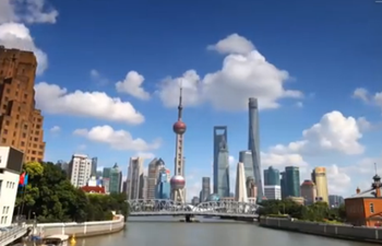 China&rsquo;s development in past 70 years tremendous: Greek expert