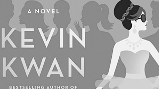 亞洲電影將取代好萊塢？