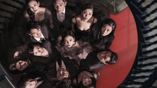 國產(chǎn)網(wǎng)劇不斷升級(jí)，如何探索出更多精品？