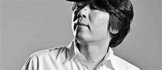 音樂人和微博較勁 問題在哪兒？