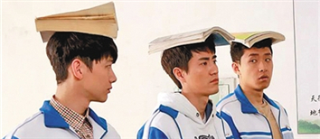 &ldquo;偶像制造&rdquo;青春劇，愛情不再是唯一