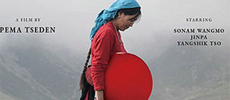 深沉關(guān)注彼岸與現(xiàn)實(shí)，開啟華語電影新可能