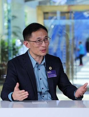 千城攻略：具有核心競(jìng)爭(zhēng)力的創(chuàng)新，才能推動(dòng)高質(zhì)量的發(fā)展