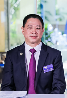 專(zhuān)訪：李明焱