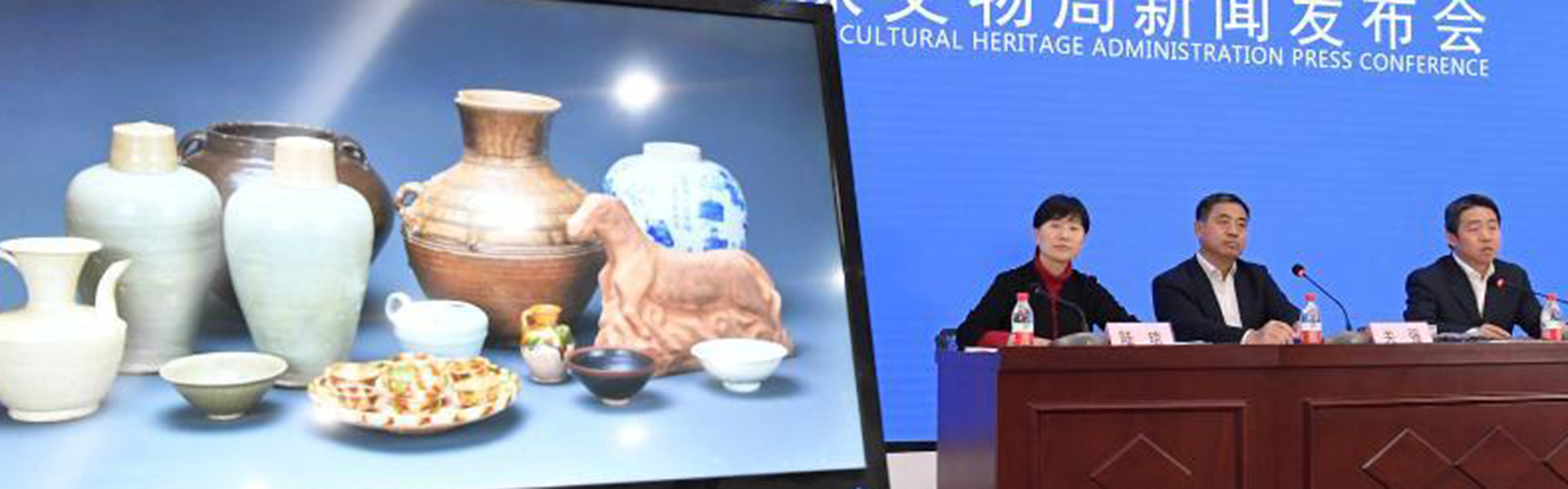 張振戎：跟著黨的政策、市場(chǎng)、世界科技發(fā)展的趨勢(shì)走，企業(yè)一定會(huì)高質(zhì)量