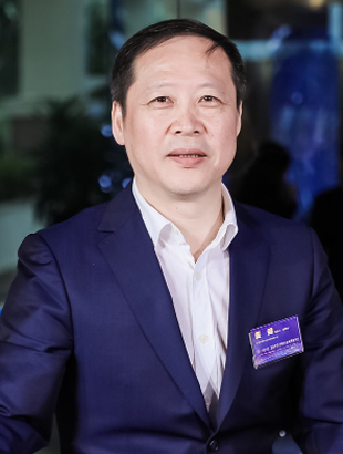 黃?。合M(fèi)升級(jí)推動(dòng)品牌價(jià)值提升