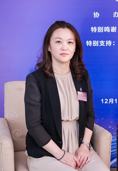 專(zhuān)訪：李曉偉