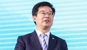 讓文化&ldquo;長(zhǎng)&rdquo;在泥土里、&ldquo;躍&rdquo;在舞臺(tái)上、&ldquo;流&rdquo;在血脈里