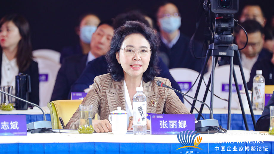 黑龍江@全國(guó)游客：冰雪旅游蓄勢(shì)待發(fā) 快來感受一場(chǎng)冰雪奇緣