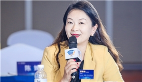 如何應(yīng)對(duì)發(fā)展新機(jī)遇？