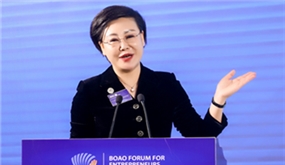 吉林大米好吃、營(yíng)養(yǎng)