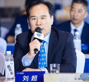 從喝&ldquo;普通奶&rdquo;變?yōu)楹?ldquo;好奶&rdquo;乳業(yè)整體發(fā)展趨勢(shì)向好