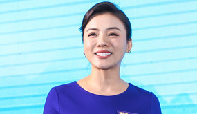 推進(jìn)文化扶貧，新時(shí)代下文藝工作者的使命和擔(dān)當(dāng)