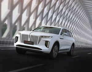 各美其美，美美與共&mdash;&mdash;2020中國(guó)企業(yè)家博鰲論壇品牌品鑒交流會(huì)側(cè)記