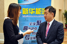 曾錫文:堅持可持續(xù)發(fā)展是挑戰(zhàn)也是機(jī)遇