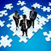 高層決策失誤？