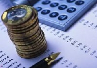 滬港通&mdash;&mdash;投資額度