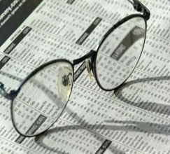 優(yōu)先股&ldquo;優(yōu)先&rdquo;了誰？