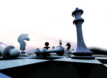 優(yōu)先股股東吃肉普通股東喝湯？