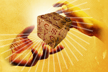 融資之渴？LP之需？