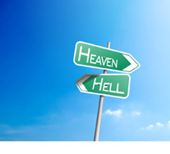 六成企業(yè)對新三板缺乏基礎(chǔ)認識