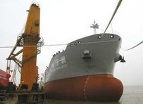 退市制度又要動真格？