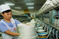 退市那些事：央企退市誰勝利？南紡不退誰悲哀？