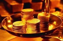 完善發(fā)行股份購買資產(chǎn)的市場(chǎng)化定價(jià)機(jī)制