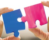 參與設(shè)立并購基金成趨勢(shì)