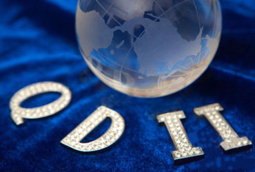 出海熱情升溫:QDII擴(kuò)展 指數(shù)型產(chǎn)品成重點