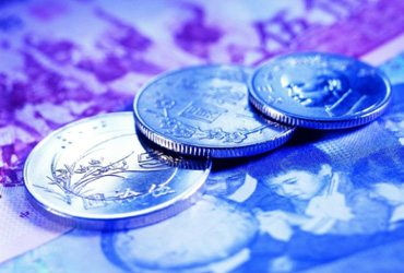 月度縮水3558億份 贖回主要源自貨基