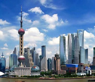 金融機(jī)構(gòu)未來如何發(fā)展？