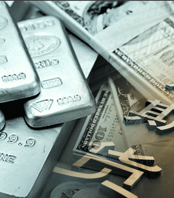 中國證監(jiān)會八項舉措推進(jìn)期貨機(jī)構(gòu)創(chuàng)新發(fā)展