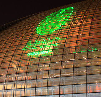 APEC與你我生活關(guān)系有多深？