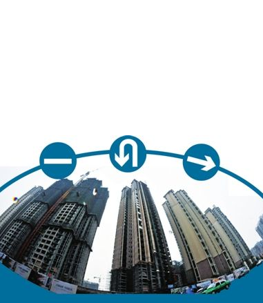 11月全國百城新房價格環(huán)比微降 北京&ldquo;止跌&rdquo;