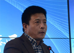 2015，牛市會(huì)否繼續(xù)？