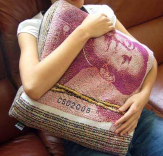 十問&ldquo;錢去哪兒了&rdquo;問出了什么？