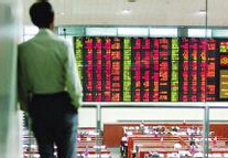 第三封信：投資者如何適應(yīng)杠桿市場？